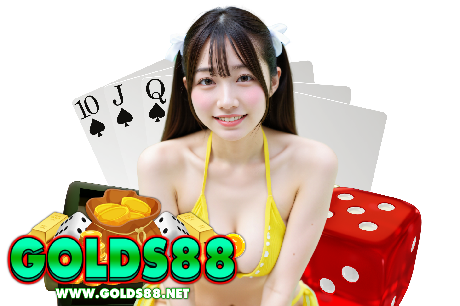 golds88 wallet